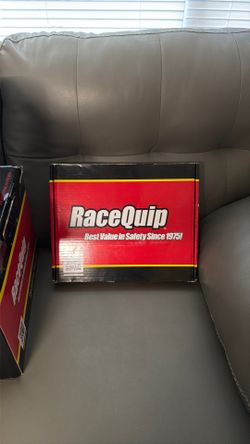Racequip