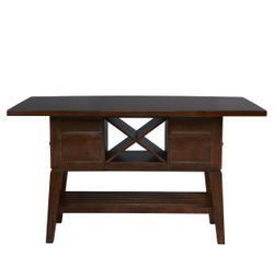 Dining Table wood $550