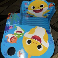 Silla (escritorio)  Unisex 