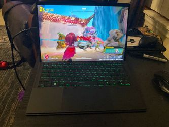 Trade or Sell: ASUS ROG Flow Z13 Gaming Tablet w Radeon 8086s