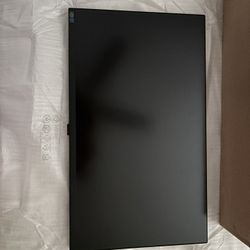 Samsung 27 View Finity 4k 60hz