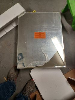 Kohler Medicine Cabinet