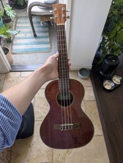 Kala KA-TG Tenor Ukulele