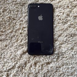 iphone 8 plus 