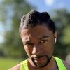 Jawanza Barrett