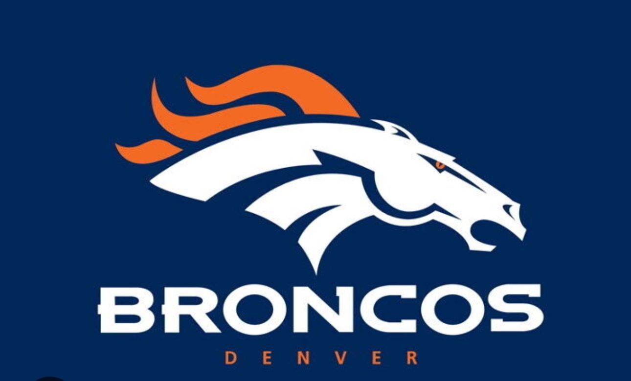 Bronco Tix