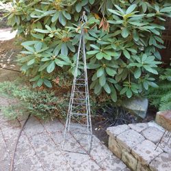 Trellis 