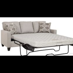 Sleeper Sofa Can Deliver 