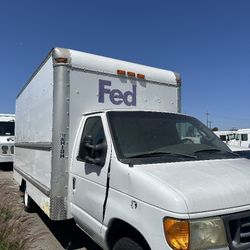 2006 Ford F-350