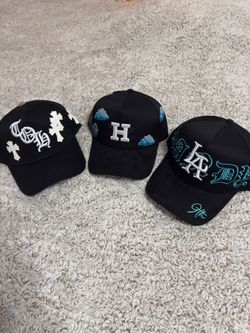 Offer 🧢🔥