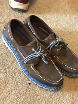 Sperry