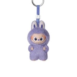 Labubu Pin For Love Series-?