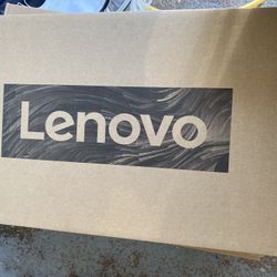 Brandnew Sealed lenovo ideapad 3 15iil05 i5 1035G1 8Gb 256SSD