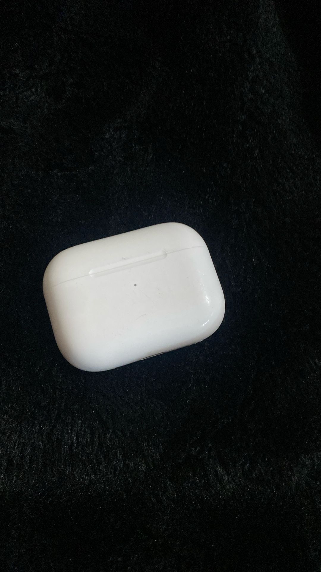 Apple AirPods Pro 2 with MagSafe Charging Case