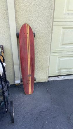 Good Condition Just Needs A Quick Wash