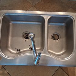 used in good condition 