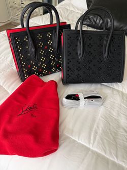 Designer bags