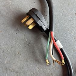 Cable 