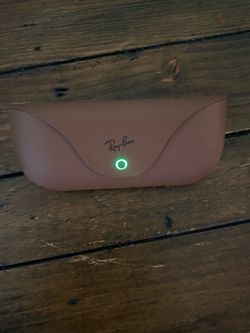 Rayban Meta (Gen 2)