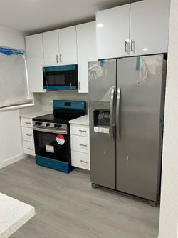 Refrigerador