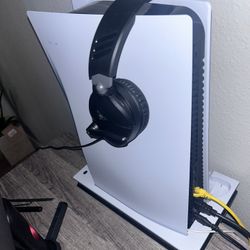 Great PS5 Gaming Bundle! 