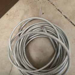30” Internet Cable 12$
