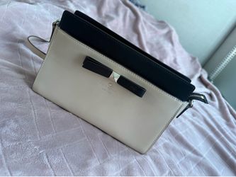 Kate spade purse