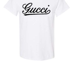 GG Shirt 