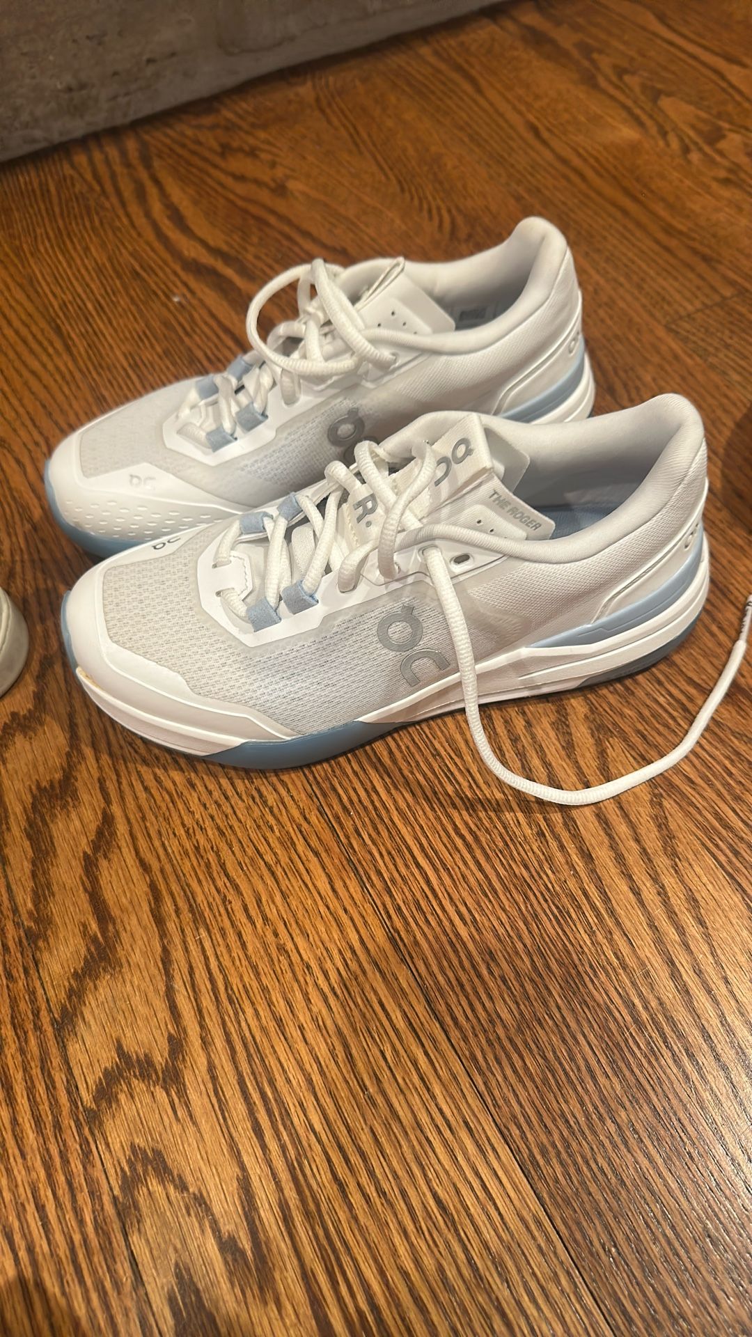 CloudTec  6brand new