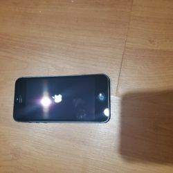 I Phone 5
