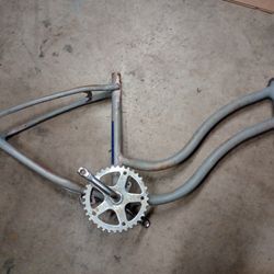 Schwinn