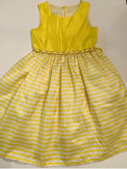 American Princess Dress