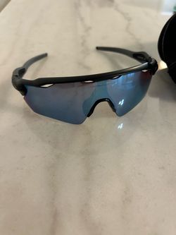 Oakley Glasses In Great Condition