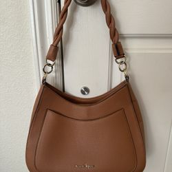 Women’s Handbag 