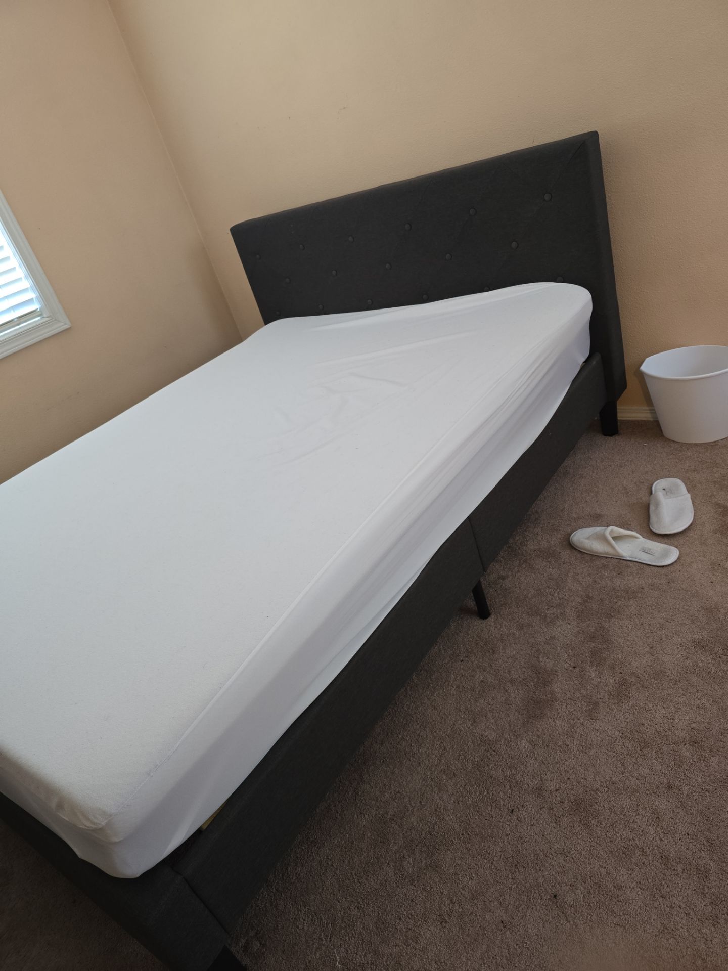 Matress