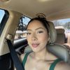 Danielle