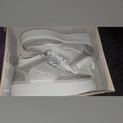 Women's Fashion Sneakers