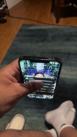 iPhone 12 Pro Max unlocked