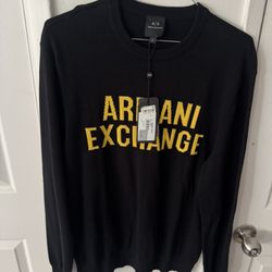 Armani 