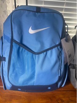 New Nike Diamond Select Bat Pack