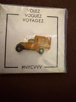 LV,, pin