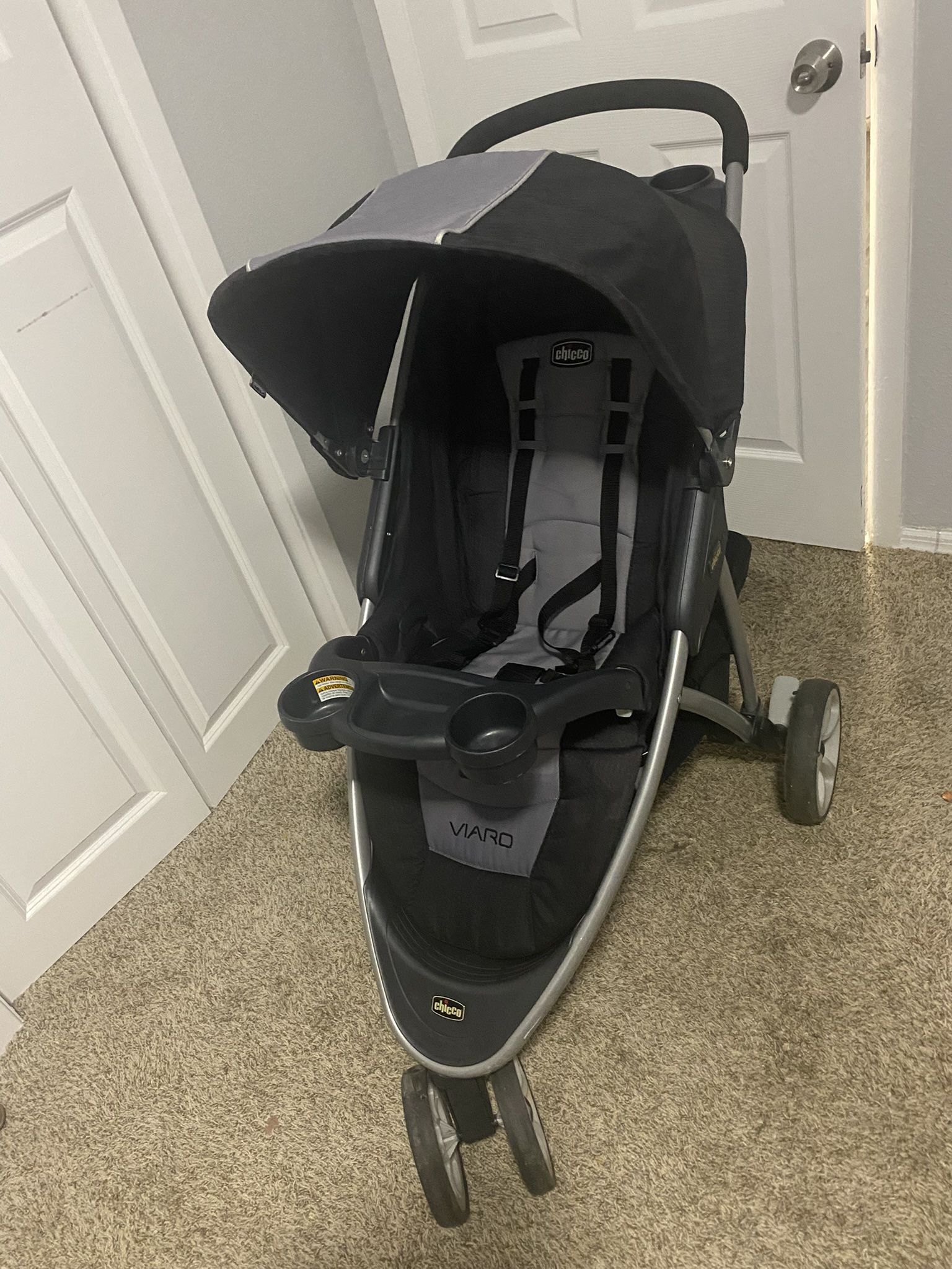 maxi cosi infant carrier car seat Maxi-Cosi Mico Luxe Infant Car Seat, Stone Glow