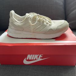 Adidas Shoes