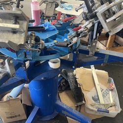 Hopkins  6X4 paletetas  MR