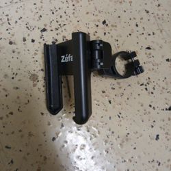 Zefal Bicycle Or Scooter Phone Mount