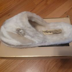 Michael Kors Slippers