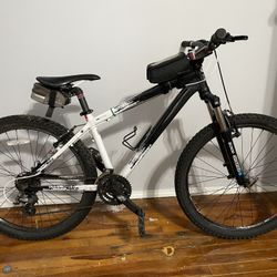 Diamondback Response 2012