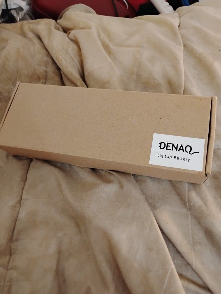 New In Box . $60