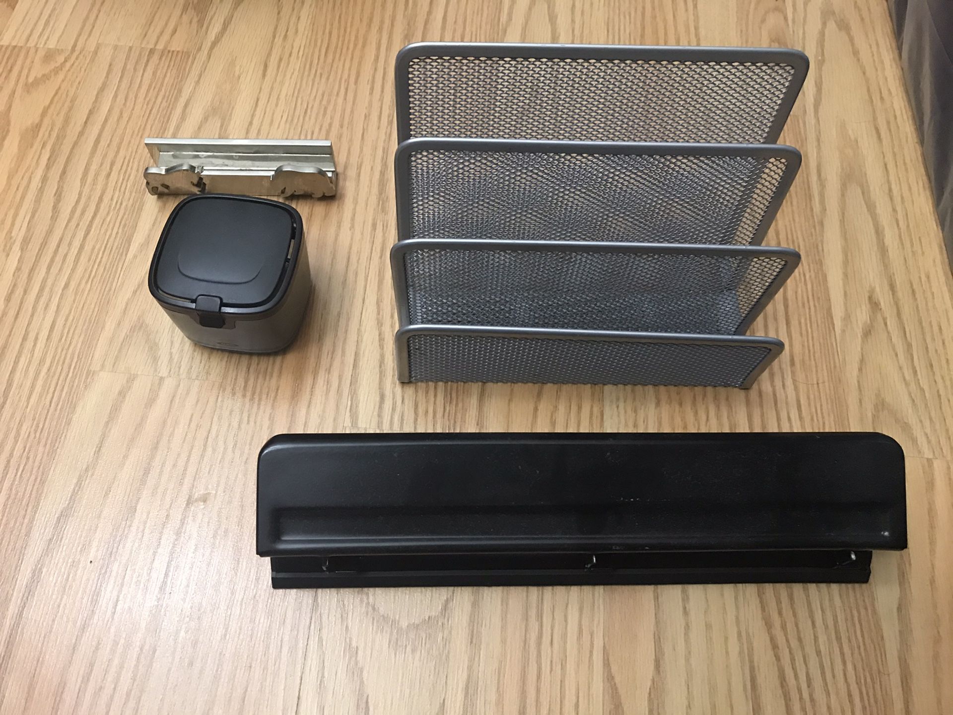 Office miscellaneous