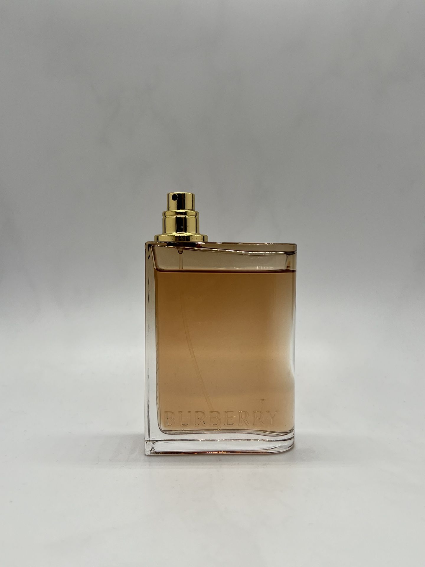Burberry Her Intense Eau de Parfum 3.3 oz (100 ml)